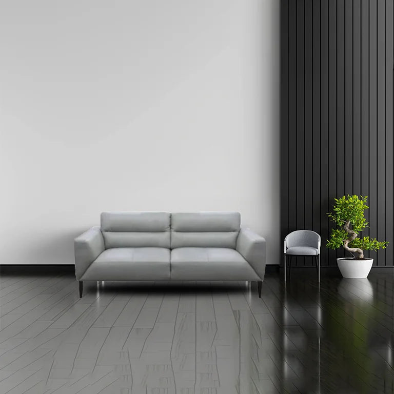 Sonoma 3 Seater Lounge