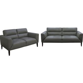 compare product Sonoma 3+2 Lounge