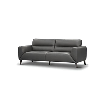 compare product Sonoma 3 Seater Lounge