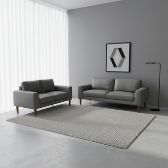 compare product Sonoma 3+2 Lounge