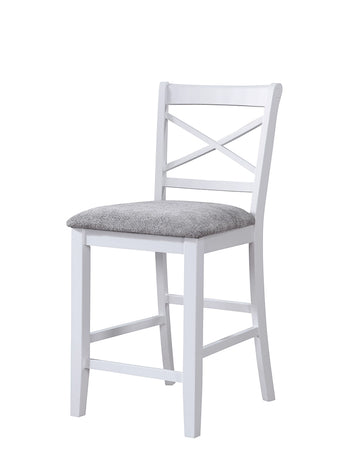 compare product Summer Bar Stool