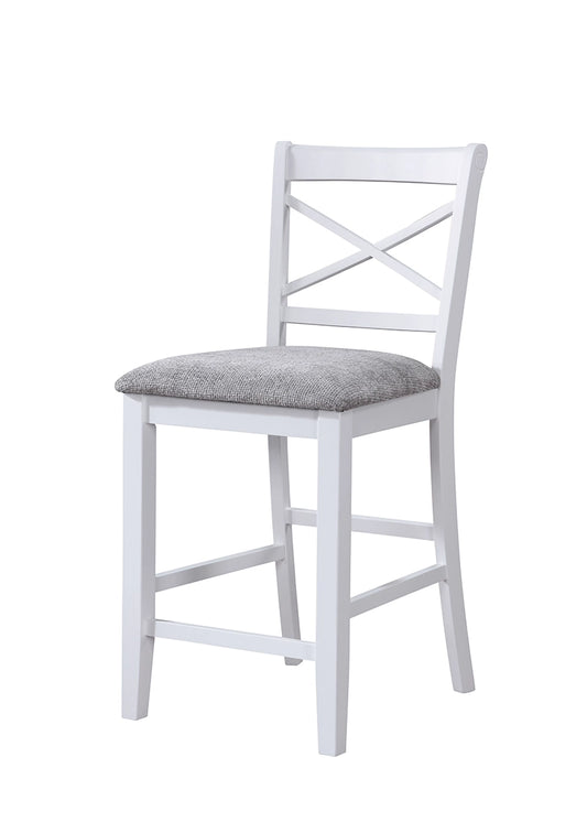 Summer Bar Stool