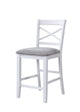Summer Bar Stool