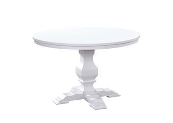 compare product Summer Dining Table - 1200