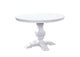 Summer Dining Table - 1200