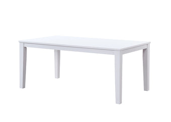 compare product Summer Dining Table 1800