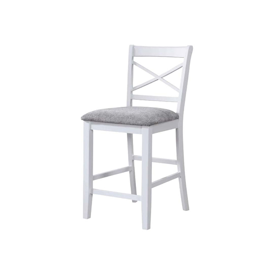 Summer Bar Stool