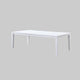 Summer Large Dining Table 240 CMS