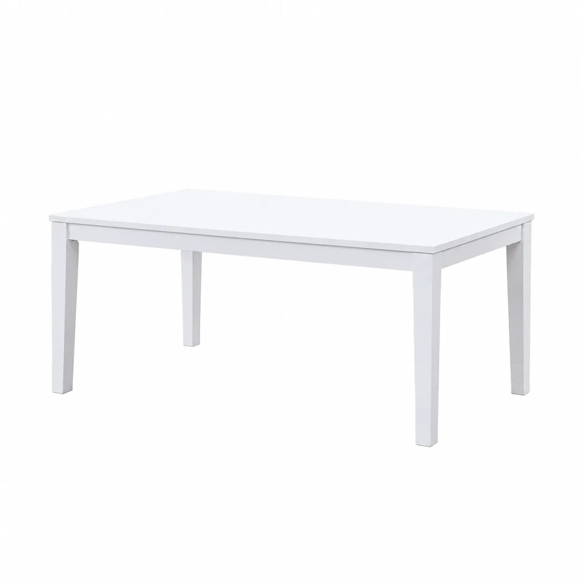 Summer 7 PCS 180 CMS Dining Setting