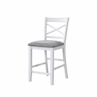 compare product Summer Bar Stool