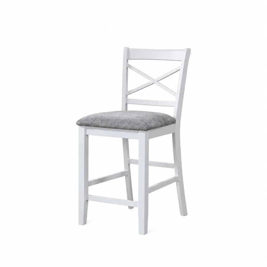 Summer Bar Stool