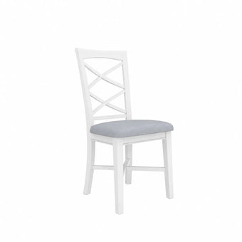 compare product Summer Dining Chair