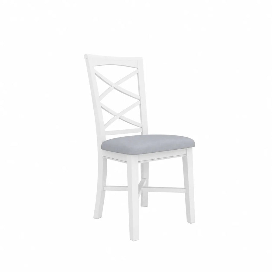Summer Dining Chair