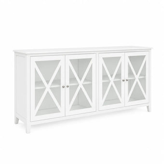 compare product Summer Glass Buffet
