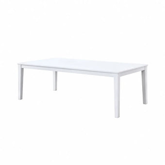 compare product Summer Large Dining Table 240 CMS