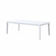 Summer Large Dining Table 240 CMS