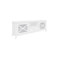 Summer Large ETU-210 CMS