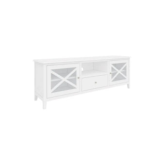 compare product Summer Large ETU-210 CMS