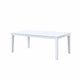 Summer Medium Dining Table 180 CM