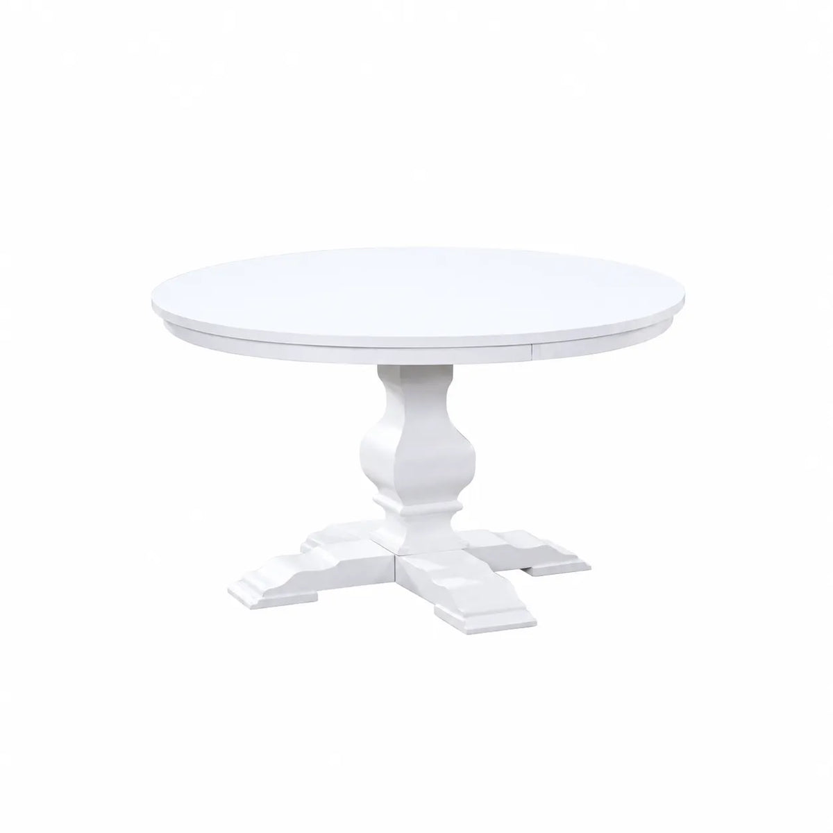 Summer Round Dining Table 120 CM