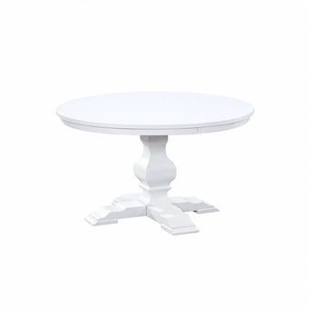 compare product Summer Round Dining Table 120 CM