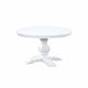 Summer Round Dining Table 120 CM
