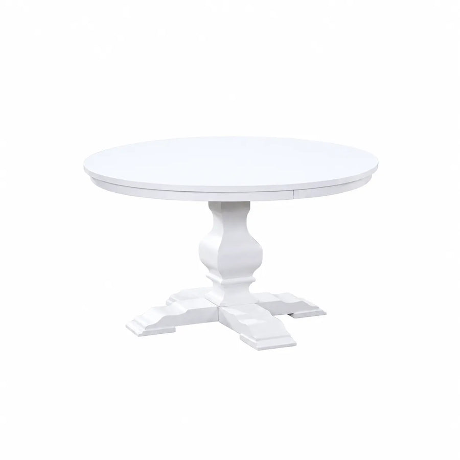 Summer Round Dining Table 120 CM