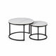 Synergy Set of 2 Coffee Tables