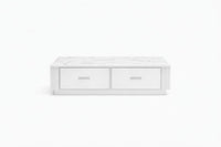 Paris Coffee Table