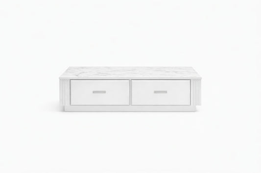 Paris Coffee Table