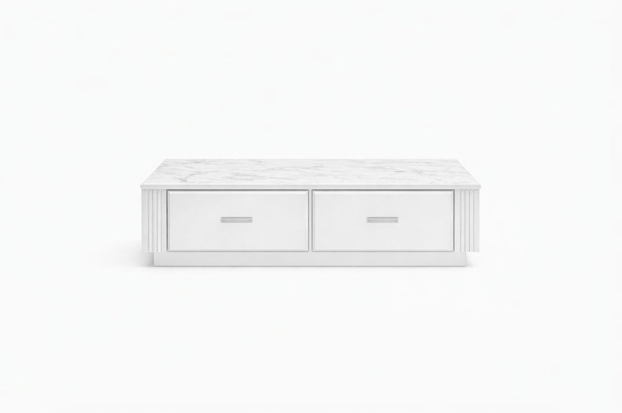Paris Coffee Table