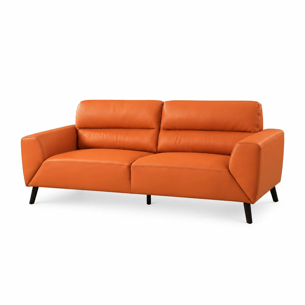 Soronto Leather Lounge