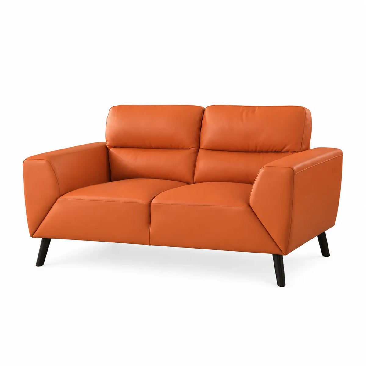 Soronto Leather Lounge