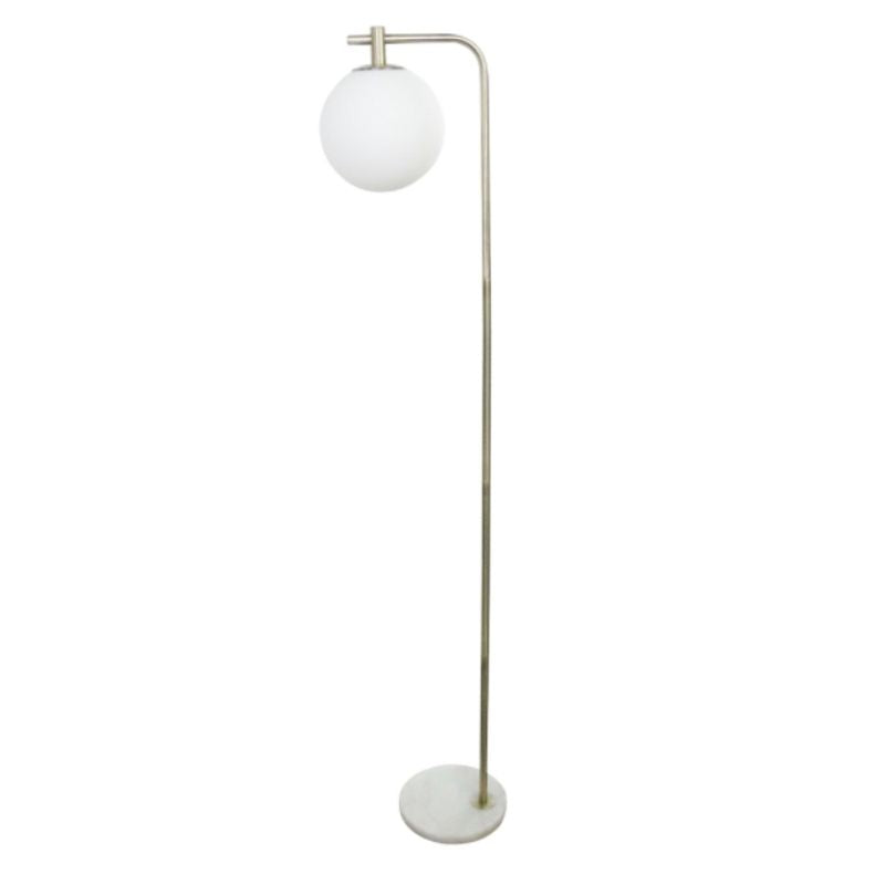 Broadway Floor Lamp
