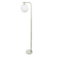 Broadway Floor Lamp