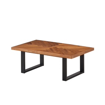 compare product Harington Coffee Table