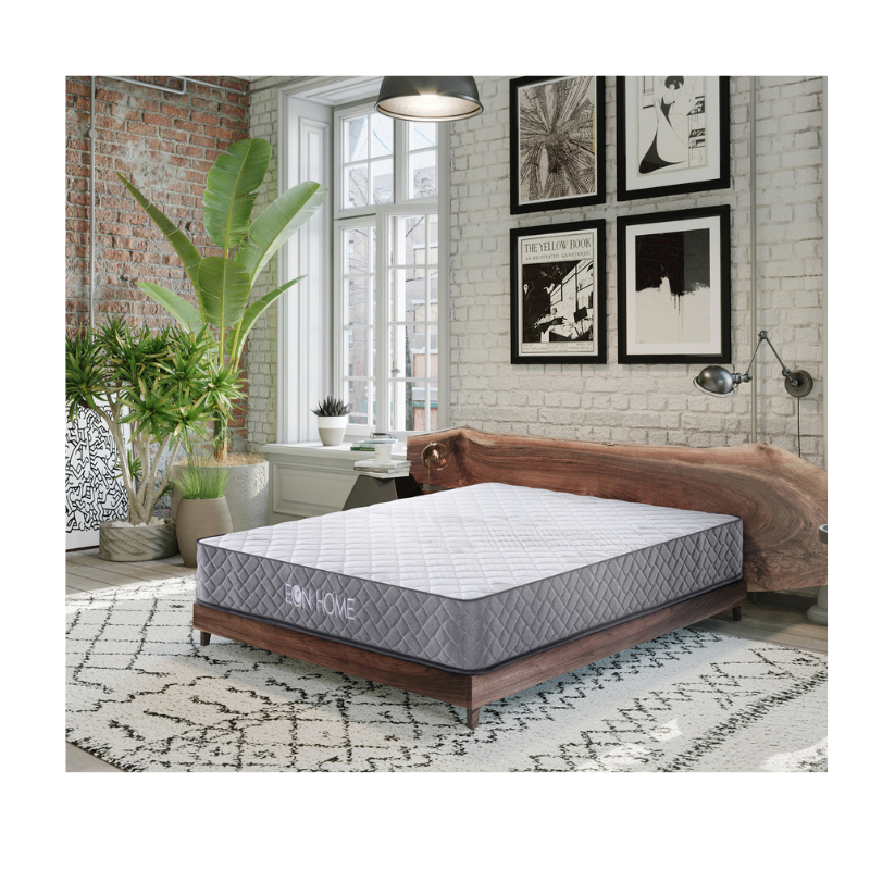 Zen Slumber Mattress