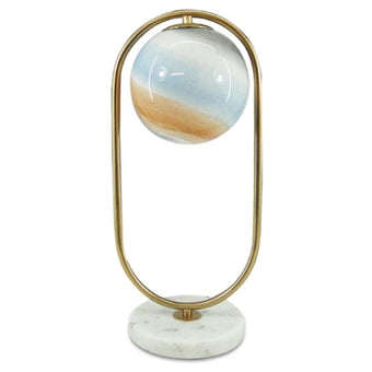 compare product Magical Ball Lamp