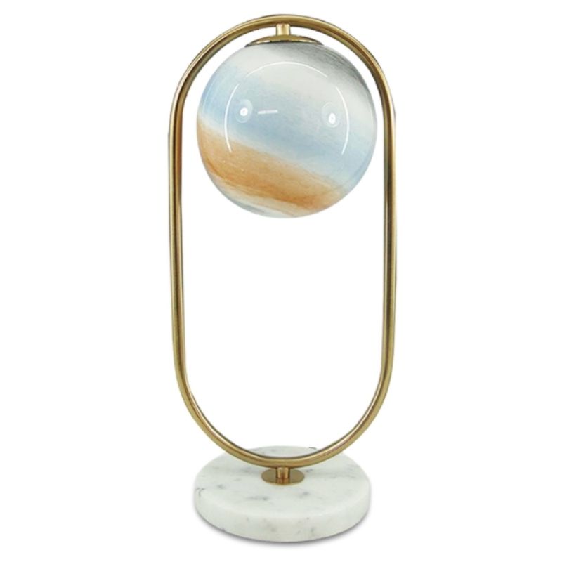 Magical Ball Lamp