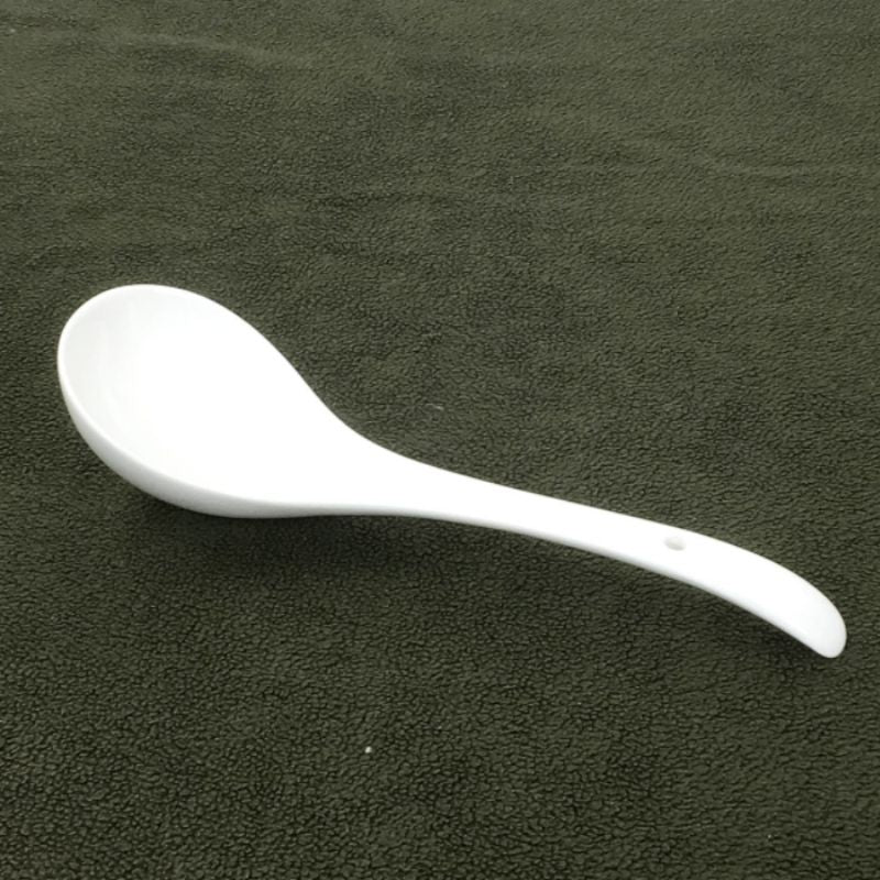 Small Soup Ladle
