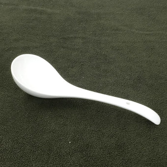 compare product Small Soup Ladle