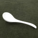 Small Soup Ladle