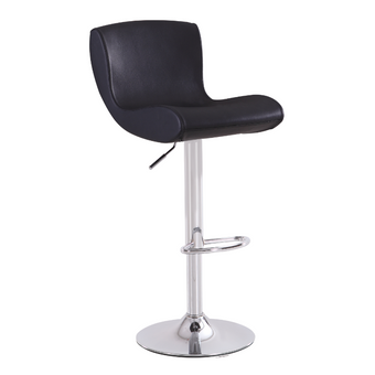 compare product Amelia Bar Stool