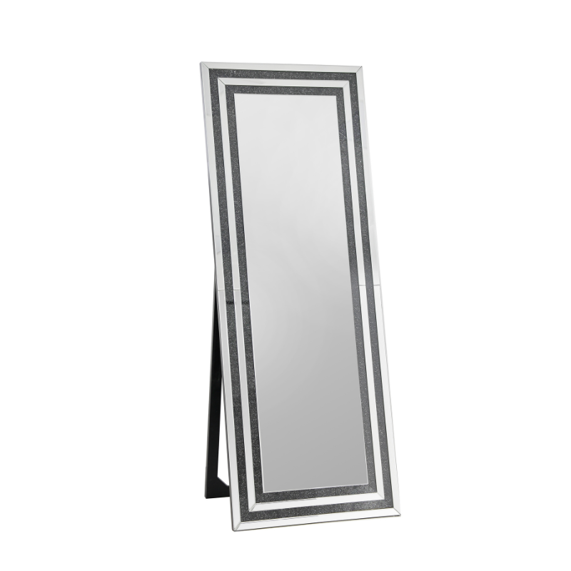 Rube Standing Mirror