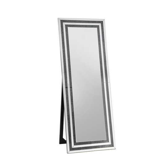 Rube Standing Mirror