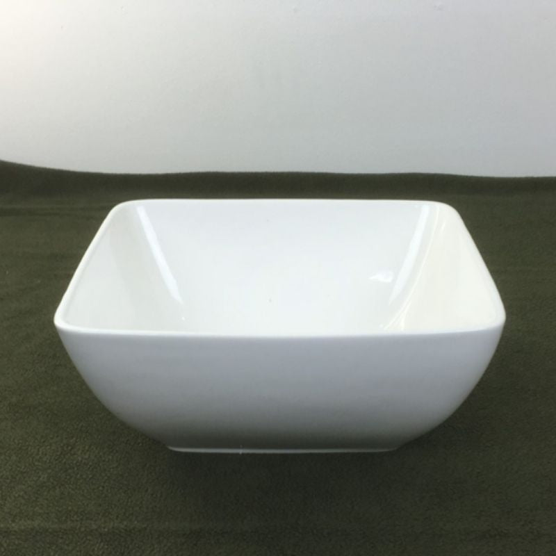 Square Bowl