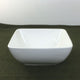 Square Bowl