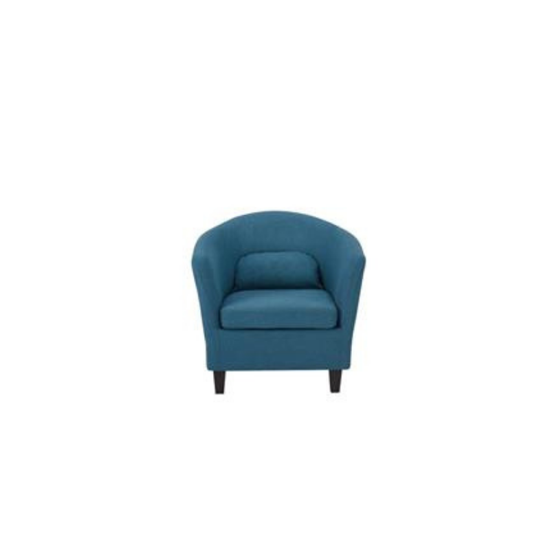 Berni Arm Chair