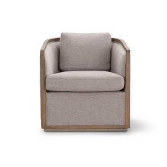 compare product Mason Chair
