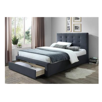 compare product Rohdes Bed